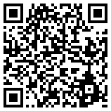 QR Code for Soderstrom's Sales & Service in Isanti, MN 55040