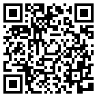 QR Code for St. Peter's Lutheran Church, Gibbon in Gibbon, MN 55335