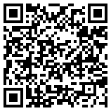 QR Code for Ssg Protection in Minneapolis, MN 55439