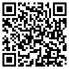 QR Code for Starbucks in Edina, MN 55435