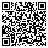 QR Code for Stumvoll Excavating in Nisswa, MN 56468