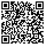 QR Code for Subway in Monticello, MN 55362