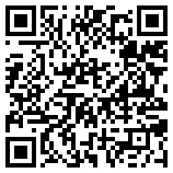QR Code for Success Highschool in Little Falls, MN 56345