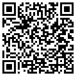 QR Code for Swoboda Chiropractic in Lakefield, MN 56150