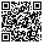 QR Code for Tab Property in Saint Paul, MN 55105
