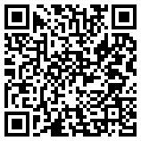 QR Code for Target in Minneapolis, MN 55442