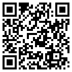 QR Code for Tech Mate in Saint Michael, MN 55376