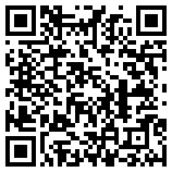 QR Code for Techbros in Hutchinson, MN 55350