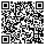 QR Code for The Pub and Brewery Herkimer in Minneapolis, MN 55408