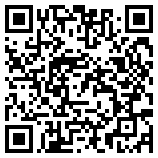 QR Code for The Ups Store in Saint Paul, MN 55119