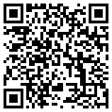 QR Code for Theuninck Construction in North Mankato, MN 56003
