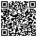 QR Code for Ti-Zack Concrete in Le Center, MN 56057