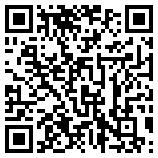 QR Code for Igel Properties in Chanhassen, MN 55317