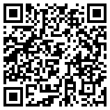 QR Code for County of Todd in Long Prairie, MN 56347