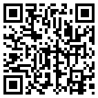 QR Code for Tri Em Brews in Luverne, MN 56156
