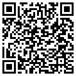 QR Code for Trickle Coin Laundry in Minneapolis, MN 55421