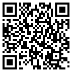 QR Code for Tupa Mike in Morristown, MN 55052