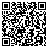 QR Code for Type A Events in Hamel, MN 55340