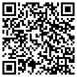 QR Code for United States Government in Clarkfield, MN 56223