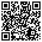 QR Code for Visioncom Inc in Finland, MN 55603
