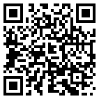 QR Code for WT Lighting in Rochester, MN 55906