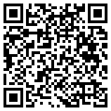 QR Code for Walmart in SAINT CLOUD, MN 56303