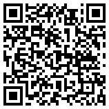 QR Code for Waterfront Spa & Pool in Rochester, MN 55906