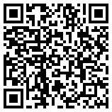 QR Code for West Central Smiles in Morris, MN 56267