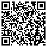 QR Code for Whippoorwill Resort in Park Rapids, MN 56470
