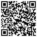 QR Code for Whiskey Creek Saloon in Wadena, MN 56482