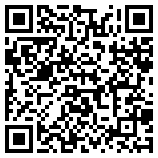 QR Code for Willow Creek Municiple Golf Course in Barnesville, MN 56514