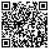 QR Code for Wilson Mcshane in MINNEAPOLIS, MN 55425