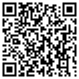 QR Code for Wischnack Meats & Processing in Young America, MN 55397