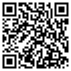 QR Code for A Wireless in Stewartville, MN 55976