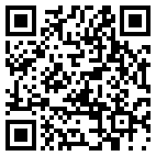 QR Code for Zelo in Minneapolis, MN 55402