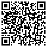 QR Code for 1 24 Hour Locksmith in Minneapolis, MN 55413