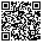 QR Code for 300 First in Rochester, MN 55901