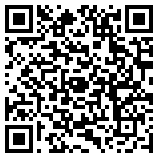 QR Code for 7 Locksmith in Forest Lake, MN 55025