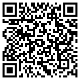 QR Code for Ability Building Center in Rochester, MN 55901
