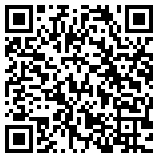QR Code for Able Carpet Repair & Restretching in Osseo, MN 55369