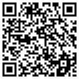 QR Code for Access Lifts in Minneapolis, MN 55401