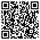 QR Code for Ace in Excelsior, MN 55331