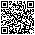 QR Code for Action Imprints in Saint Paul, MN 55117