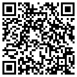 QR Code for Adt Security Services in Minneapolis, MN 55428