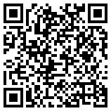 QR Code for Aerospace Computer Supplies in Minneapolis, MN 55420