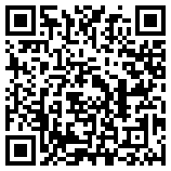 QR Code for Air Engineering & Supply in Minneapolis, MN 55406