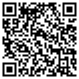 QR Code for Albany Mutual Telephone in Avon, MN 56310