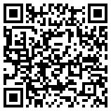 QR Code for Alcorn Patrick c Dr in Red Lake Falls, MN 56750