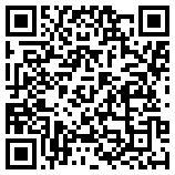 QR Code for Allen Lock & Key in Saint Paul, MN 55118