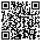 QR Code for Amiable Dogs in Saint Paul, MN 55108